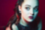 Katie-Studio-5.jpg