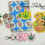 Thumbnail: Pot Hippie Vinyl