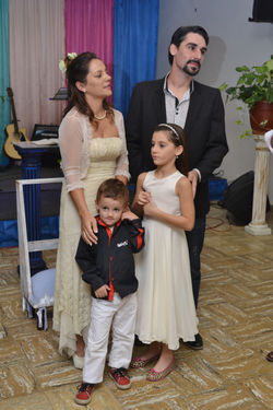 DSC_0636_Fotor