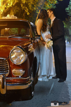 [000699]_Fotor