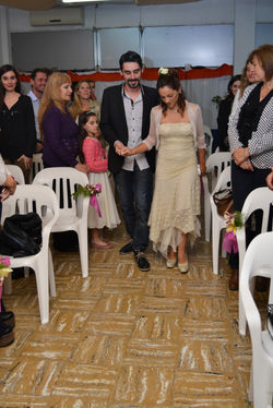 DSC_0591_Fotor