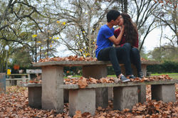 DSC_0072_Fotor