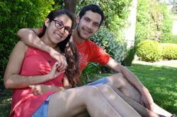 DSC_1180_Fotor