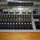 Thumbnail: Vintage Leonhard Tube Mixing Console 1960s EMT