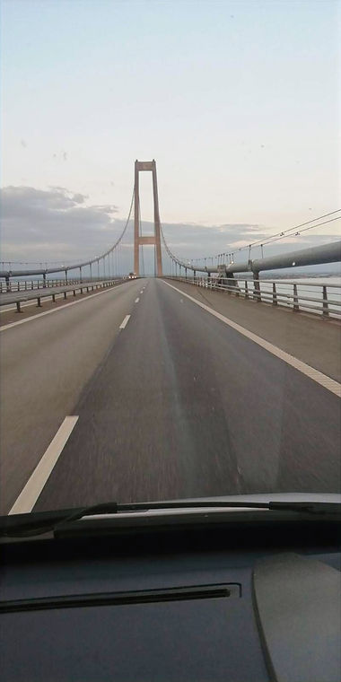IMG-20180828-WA0004_edited.jpg