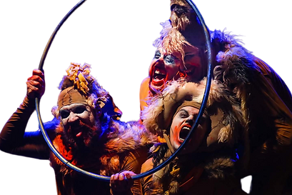 Wedson (1)-PhotoRoom.png-PhotoRoom.png