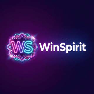 winspirit