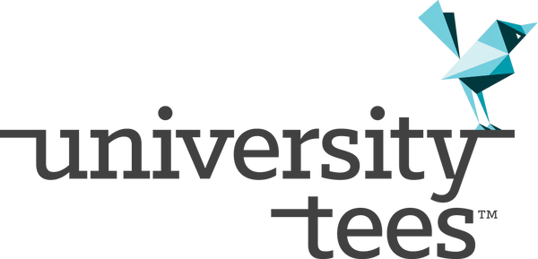 utees_primary_logo_8f96598c-cde3-44ad-8898-97377c18725e.png
