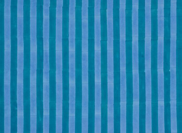fabric stripes blue green.jpeg