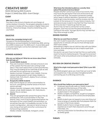 P2 Creative Brief.1.jpeg