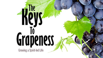Keys to Grapeness.jpg