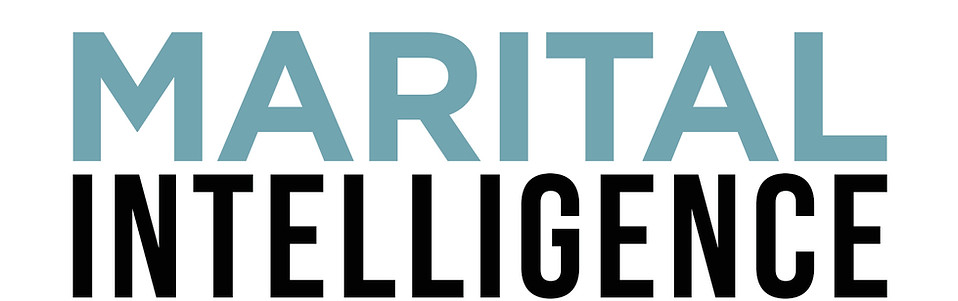 New Marital Intelligence.jpg