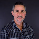 Pastor Michael Baggett