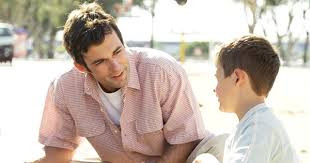 Talking to Your Kids about Sex