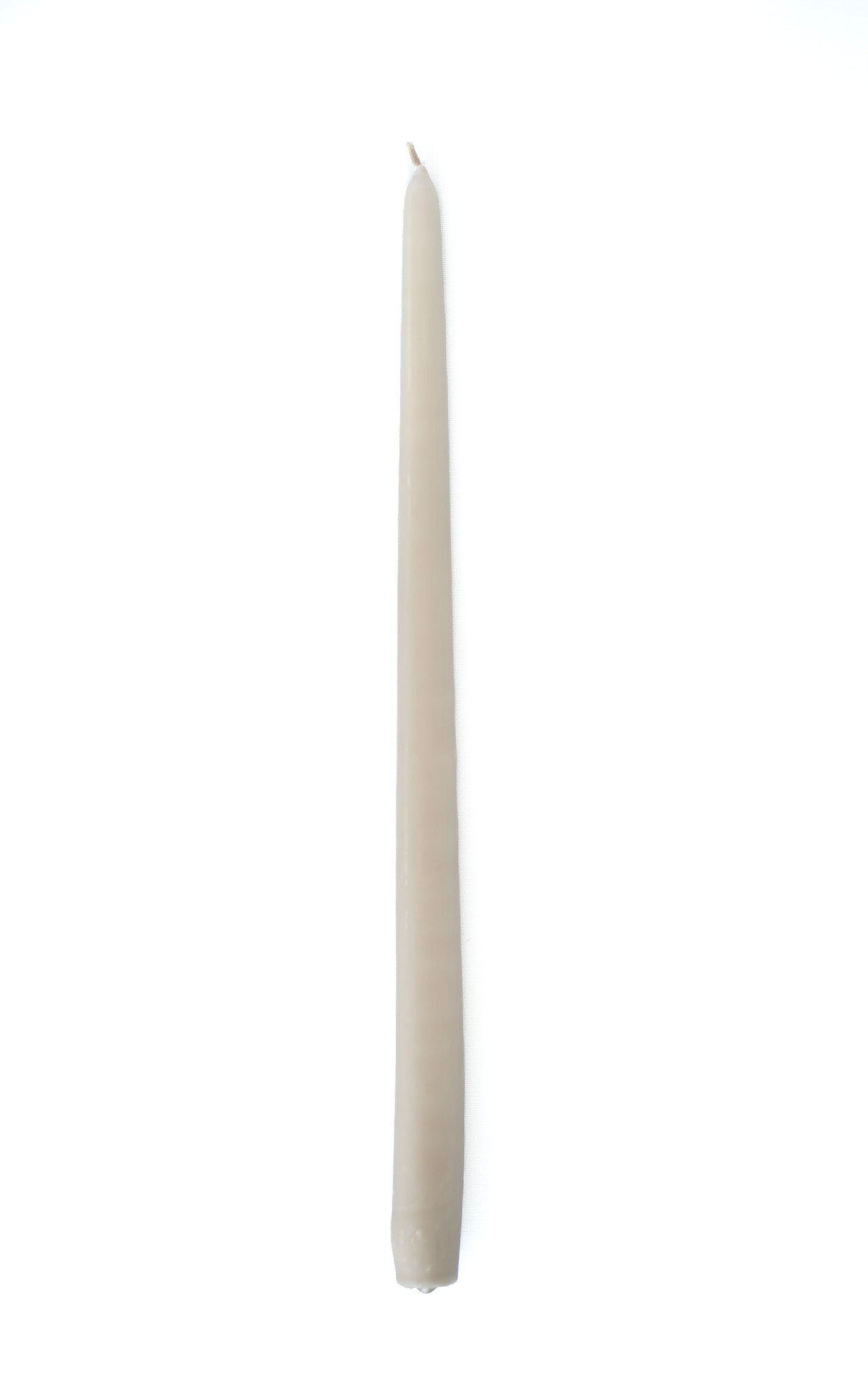 Antikljus 35 cm - Lin