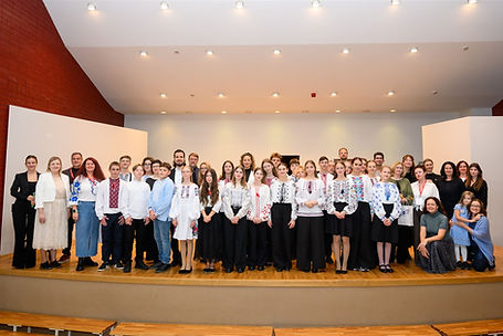 1_Noslēguma koncerts_Foto Roberts Blaubuks.jpg