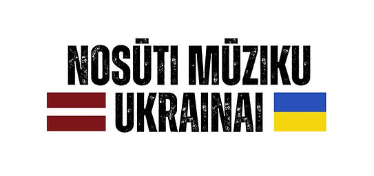 nosūti mūziku ukrainai.jpeg