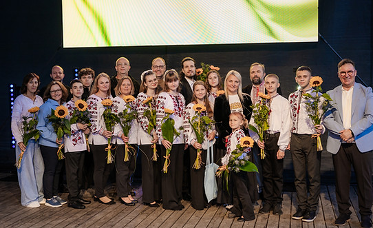 Salaspils_Ukrainai_24.08.26_foto_IevaRomaško-92 2.jpg