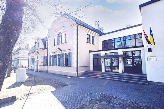 Pavula Jurjana Rigas muzikas skola_Foto Jānis Porietis_2.jpg