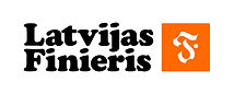 LatvijasFinierisLogoVerticalColourNoBack