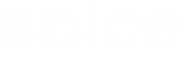 Spice_Wordmark-White.png