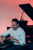 DSC00735.jpg