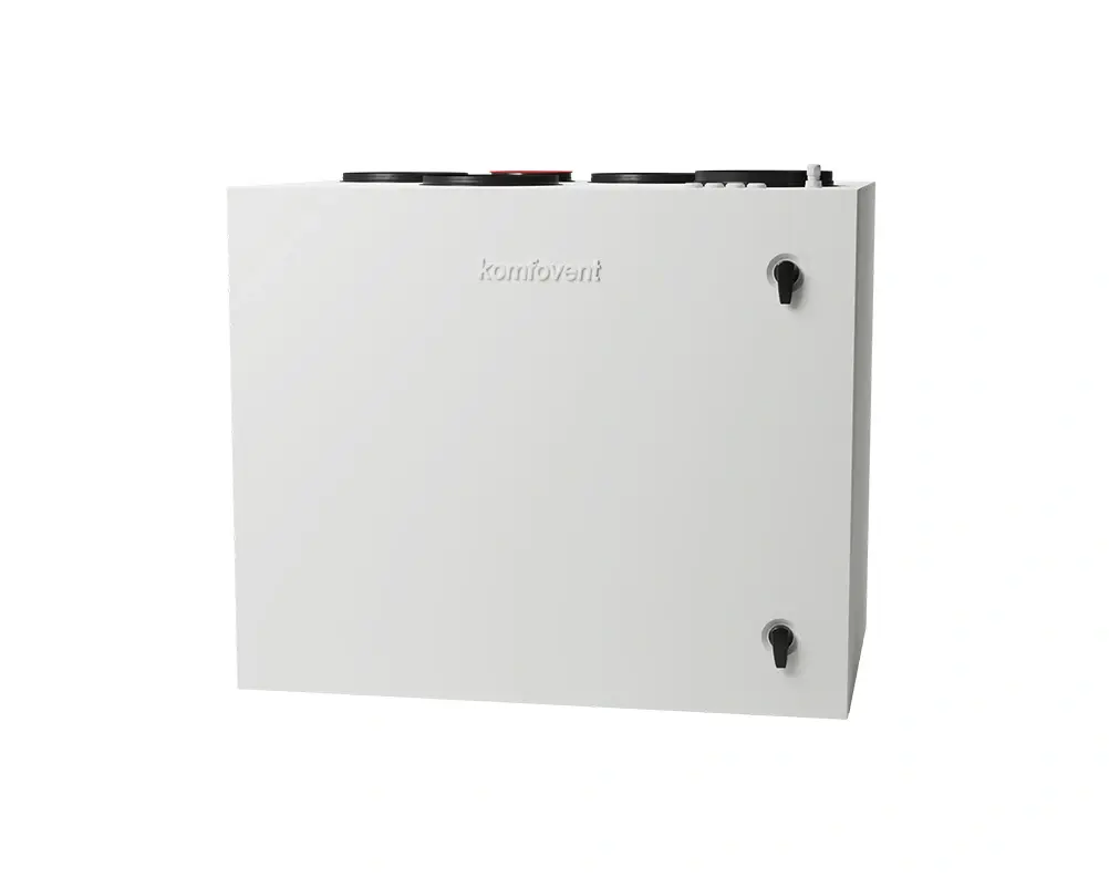 Domekt R 600 V C6M - Szorpciós - L/AZ