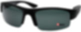 BX 9025-M06