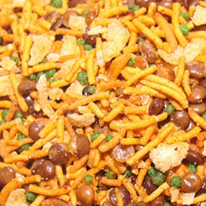 Mixture Namkeen Manufacturers