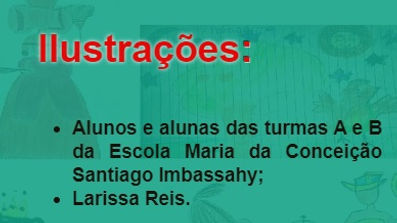 ilustrações.jpg