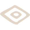 Tribal symbol 4