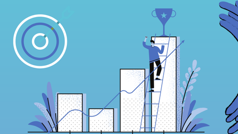 ეფექტური ლიდერების ჩვევები