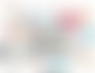 ციფრული მარკეტინგის სამი სტრატეგია