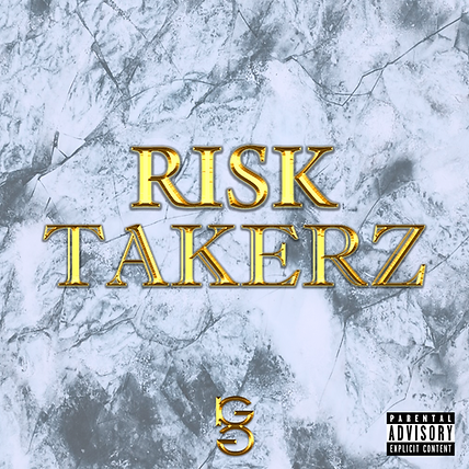 RISK TAKERZ COVER ART FINAL.png