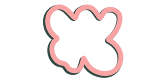 IMG_3256.png