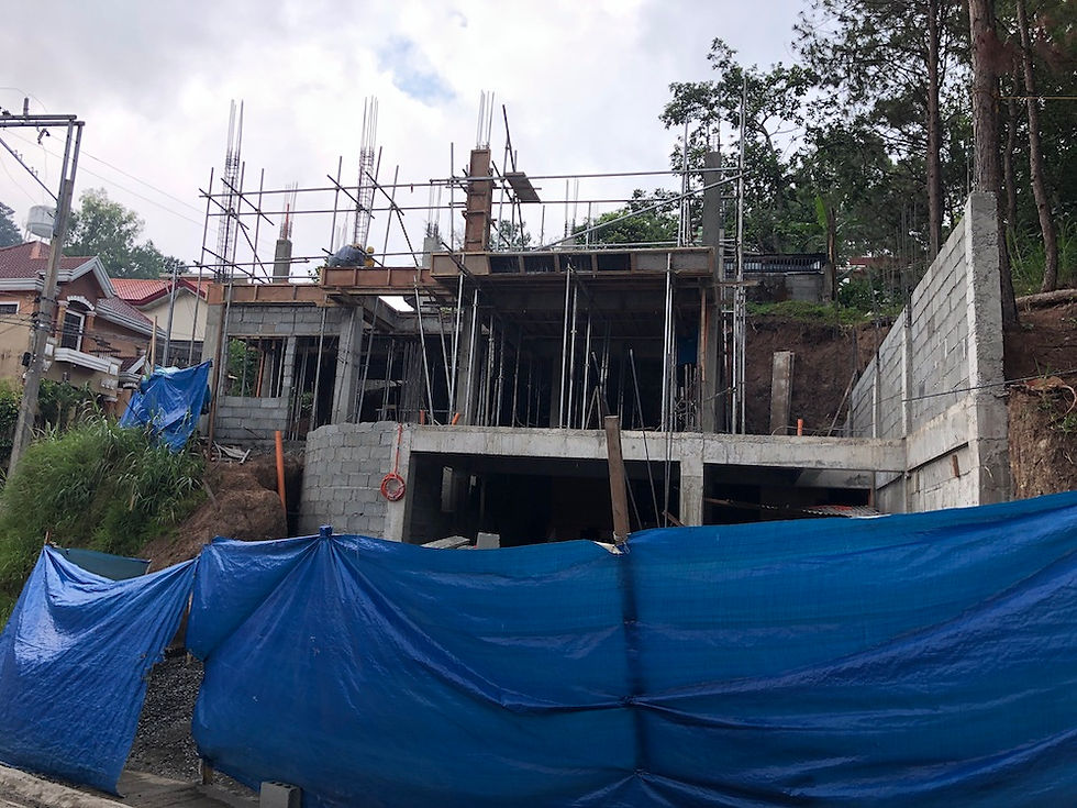 richgateconstructionongoing27.jpg