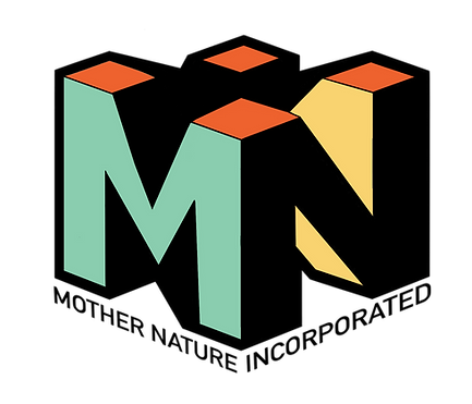 MISED LOGO.png