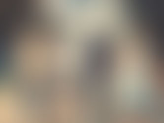 ‘Maybe He Already Knows’ by Foreign Affairs review