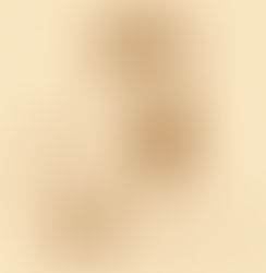 ‘Consequences’ by Amy Moore review