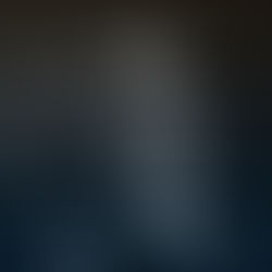 “Changing” by Thomas Kavanagh - review and interpretation