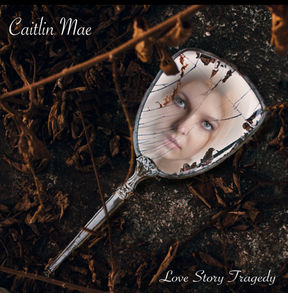 ‘Love Story Tragedy’ by Caitlin Mae review