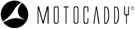 Motocaddy_edited.png