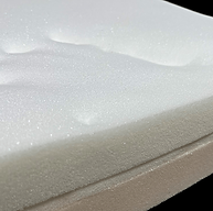 Rise & Recline Vasco