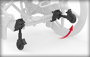 TransitWheels.jpeg