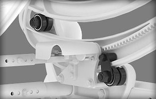 RollerBearings.jpeg