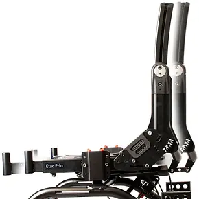 etac_prio3a_seat_depth_back_front_1000x10002.webp
