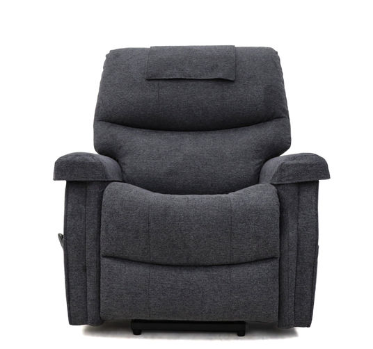 Motion Healthcare Hamdon Rise and recline chair