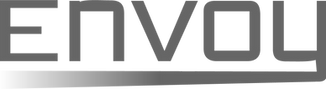 Envoy logo