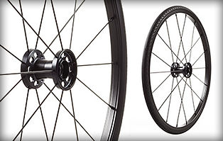 MaxxPerformanceSpoke.jpeg