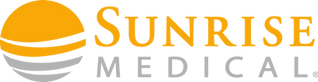 logo-sunrise-medical.png